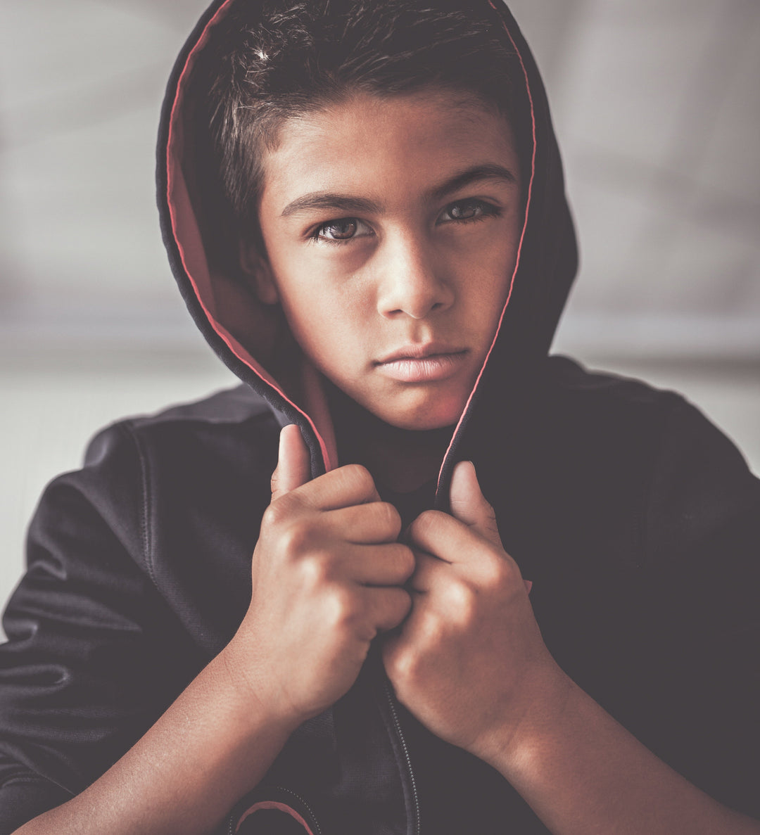 Benefits of lifting weights at a young age and does it stunt your growth? - Conquering Barbell