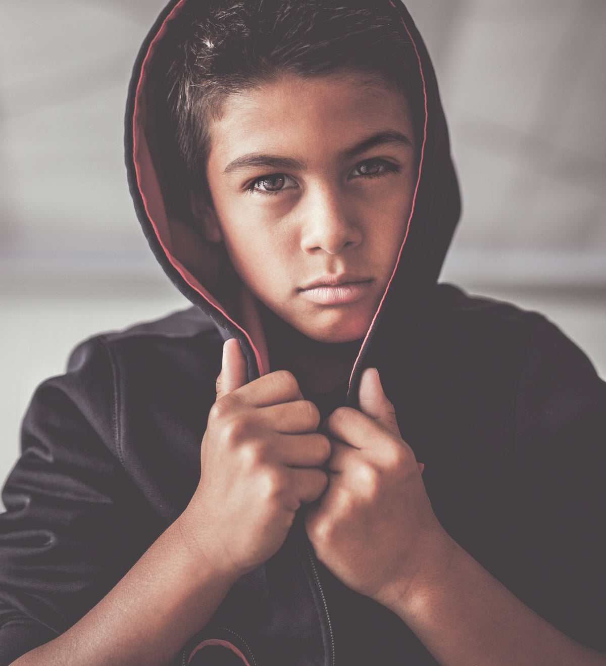 Benefits of lifting weights at a young age and does it stunt your growth? - Conquering Barbell