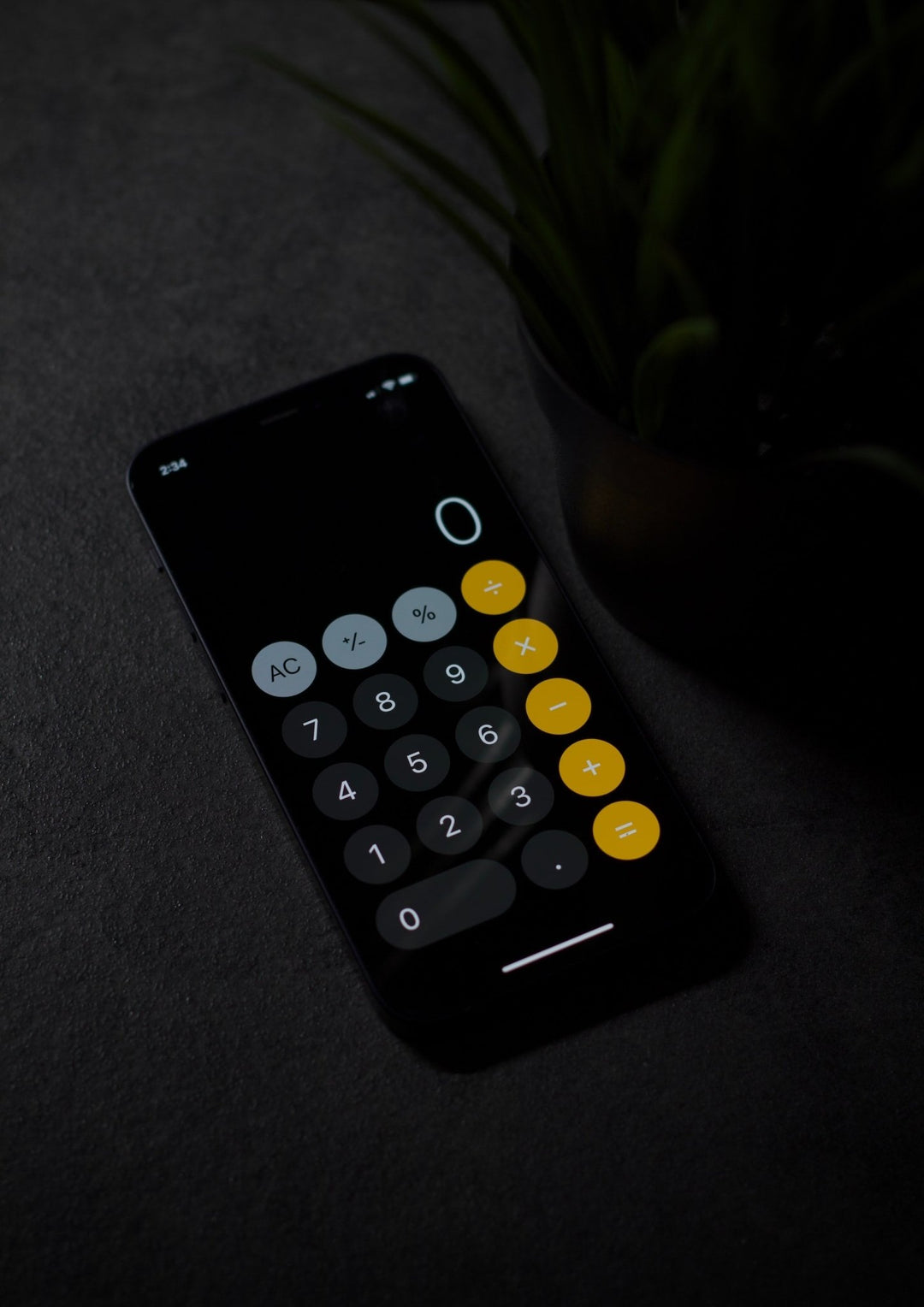 Dots Calculator in Powerlifting - Conquering Barbell