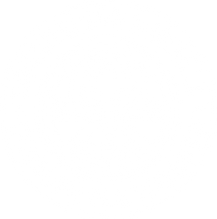 Conquering Barbell