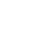 Conquering Barbell