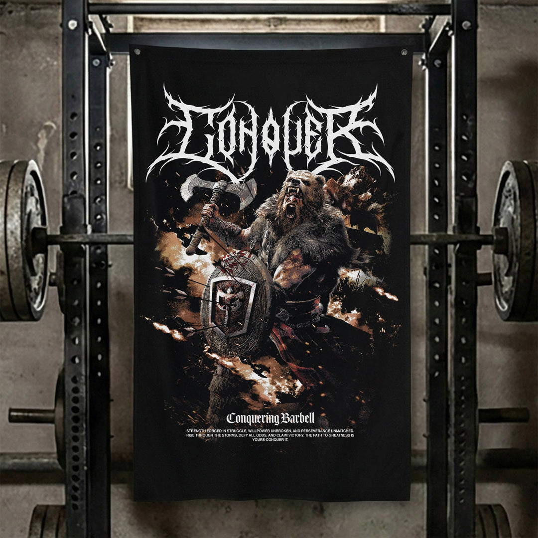Berserker - 3&