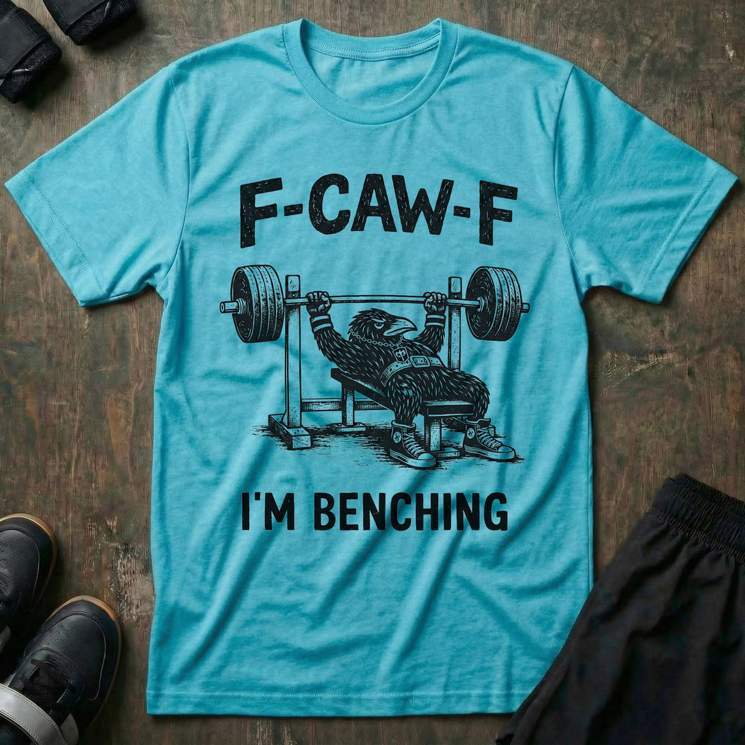 F-CAW-F I&
