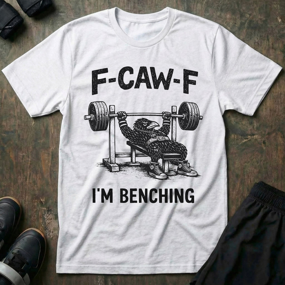 F-CAW-F I&