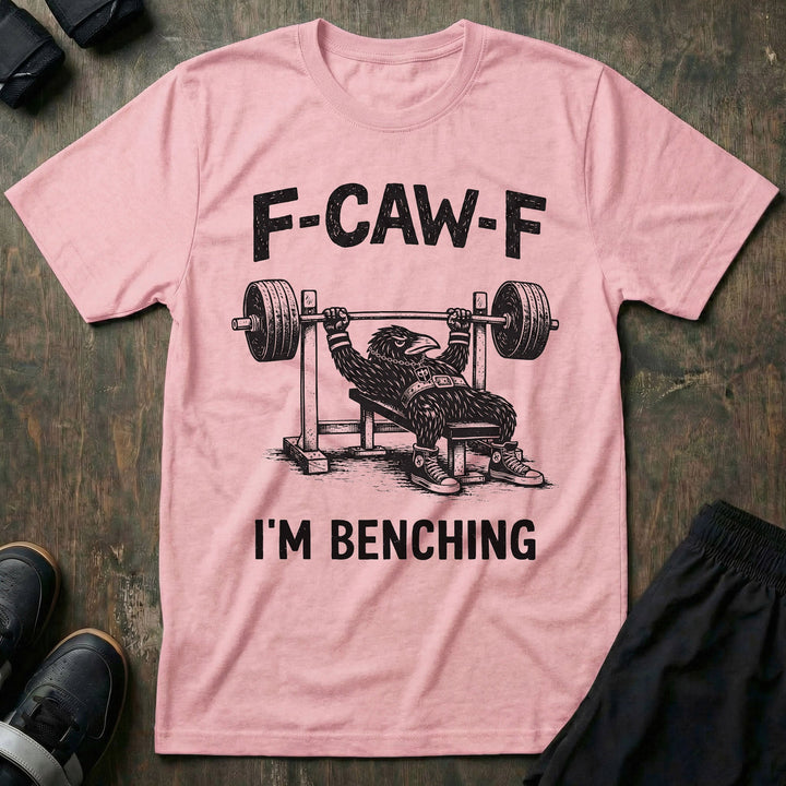 F-CAW-F I&