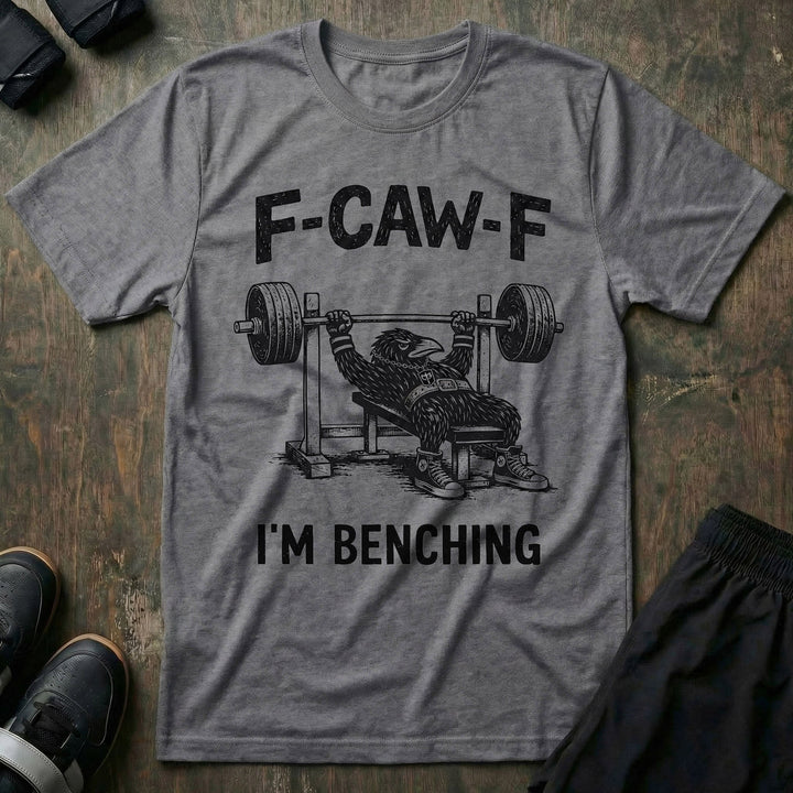 F-CAW-F I&
