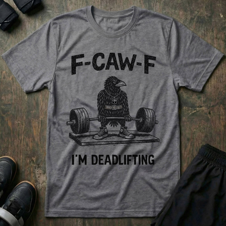F-CAW-F I&