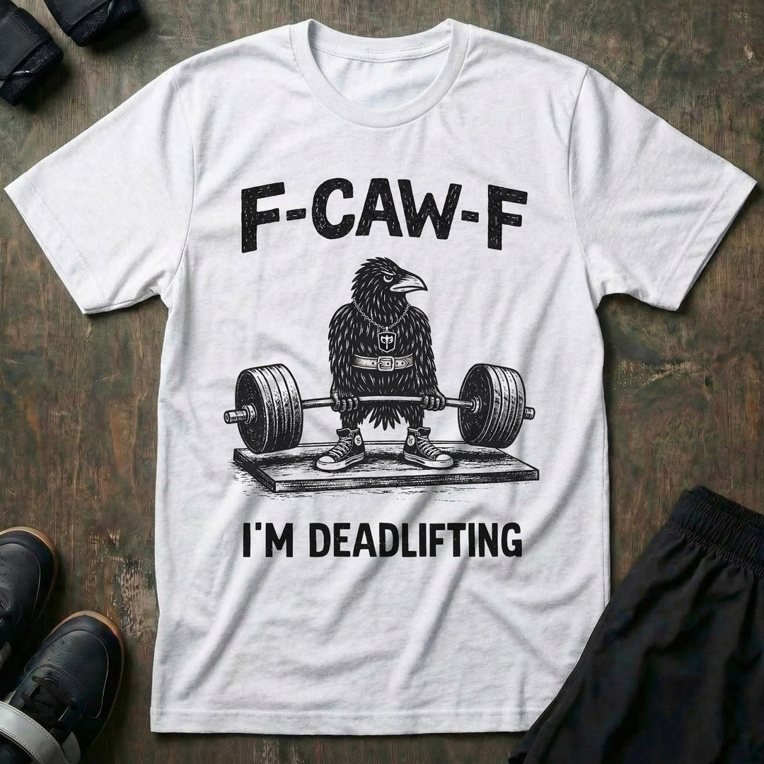 F-CAW-F I&