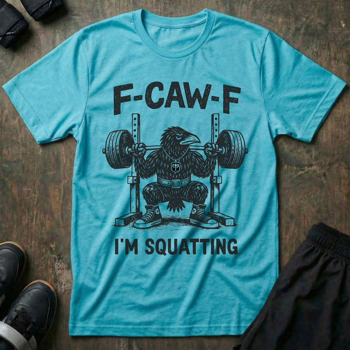 F-CAW-F I&