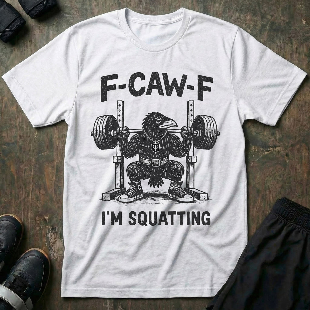 F-CAW-F I&
