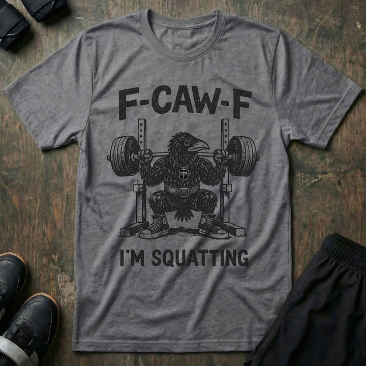 F-CAW-F I&