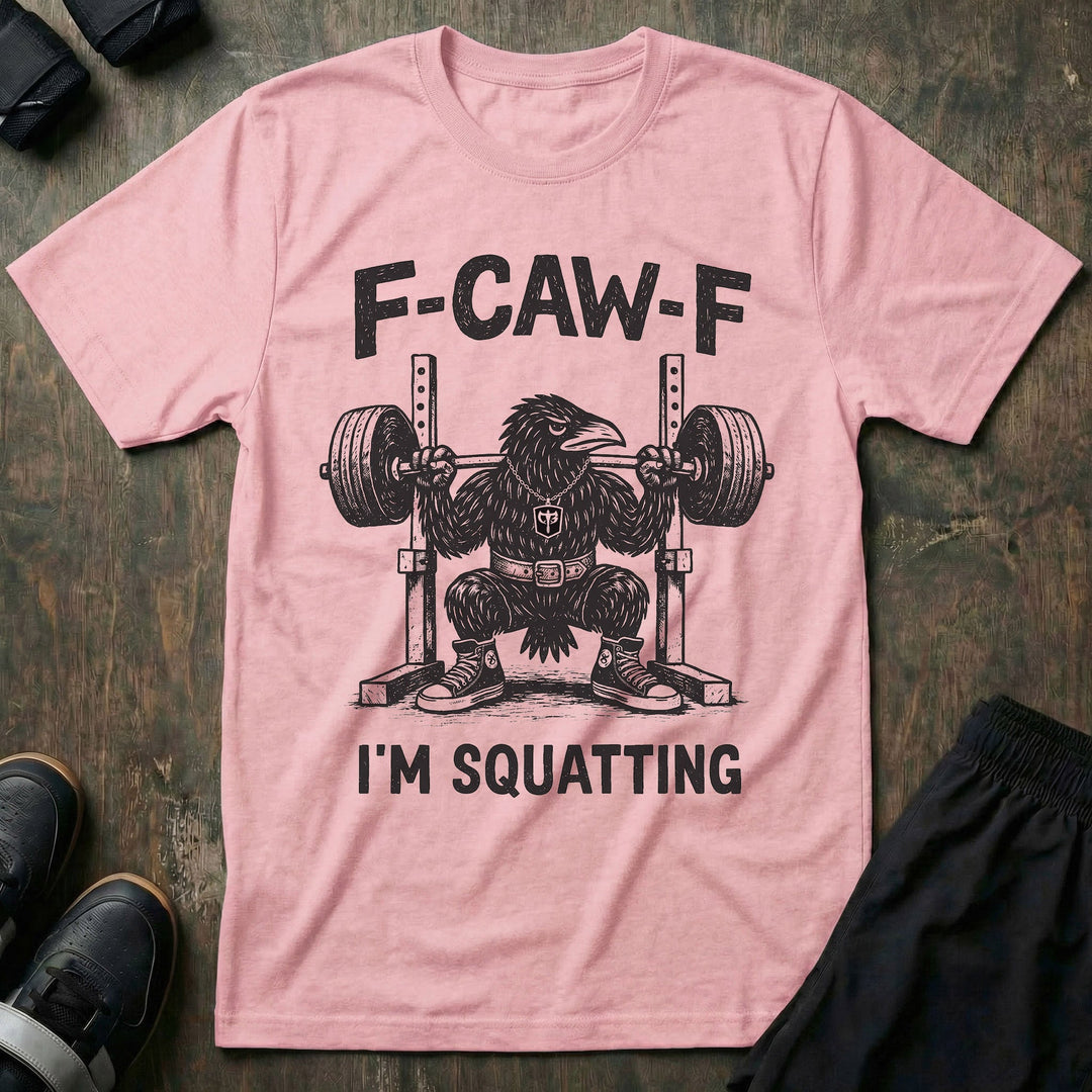 F-CAW-F I&