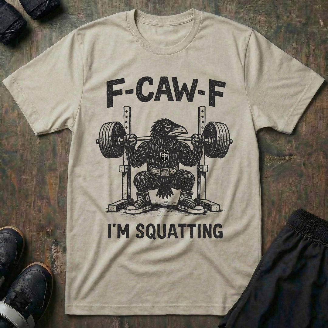 F-CAW-F I&
