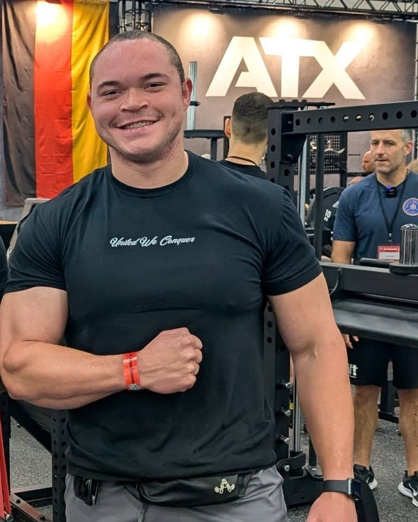 Colton