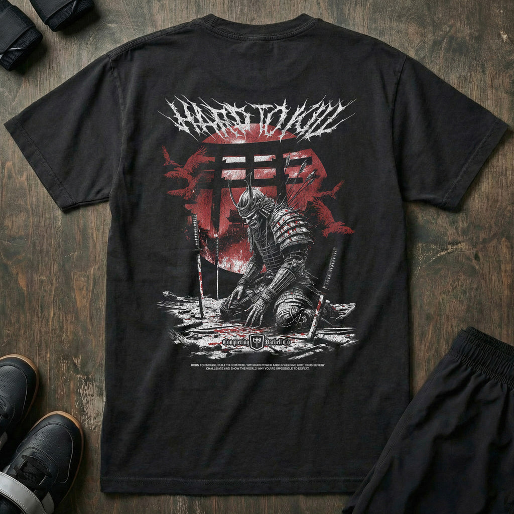 samurai-hard-to-kill-relaxed-