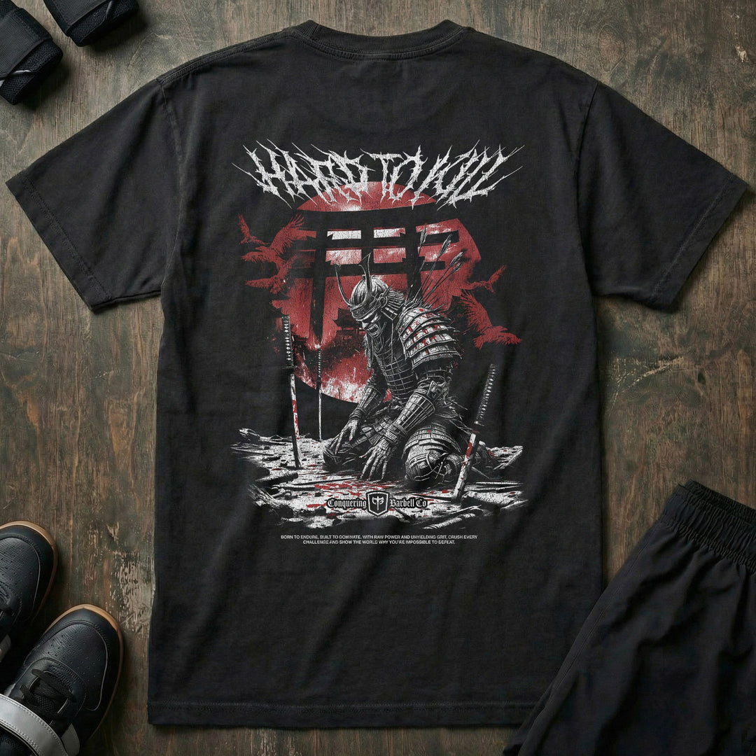 samurai-hard-to-kill-relaxed-