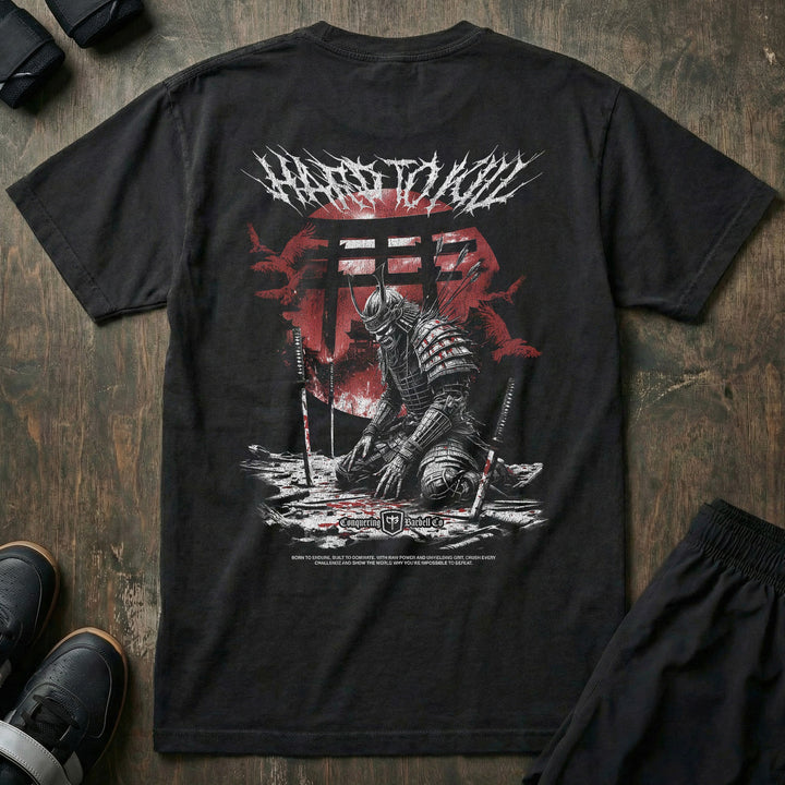 samurai-hard-to-kill-relaxed-