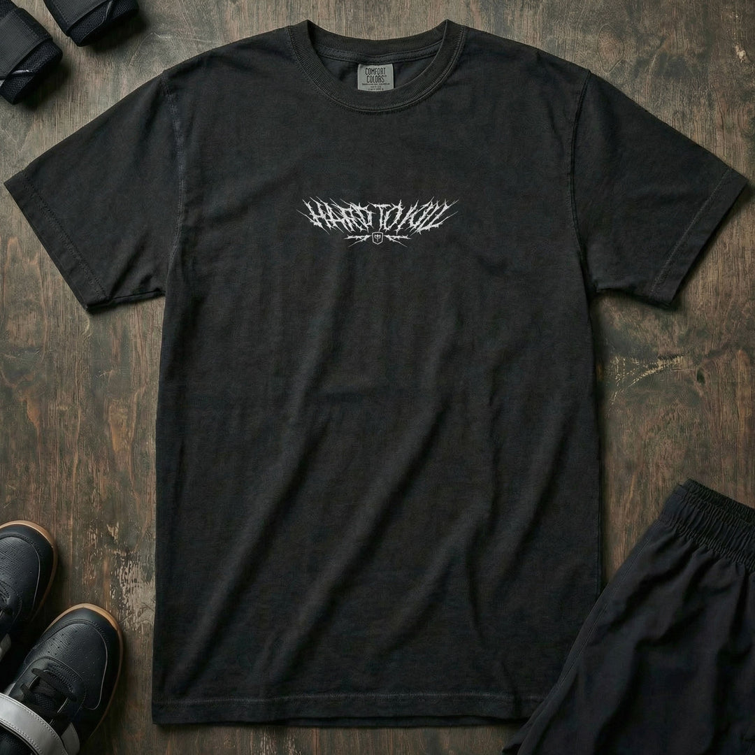 samurai-hard-to-kill-relaxed-
