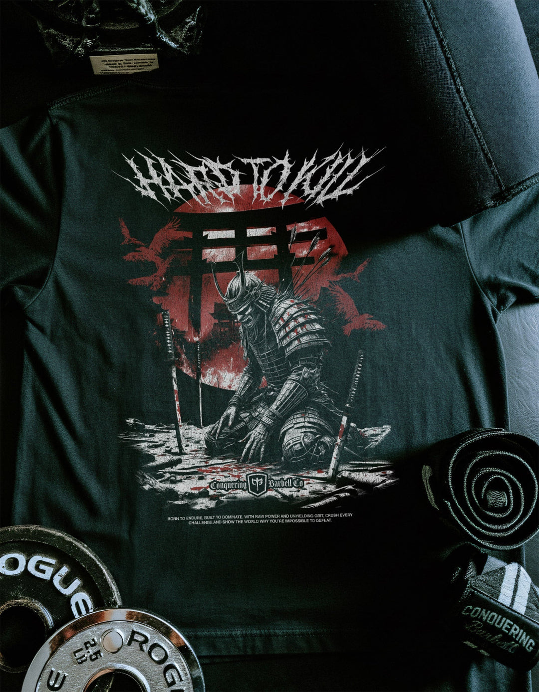 サムライ Amazon.com: Beyblade X Beyblade X UX-09 Starter Samurai Saver 2