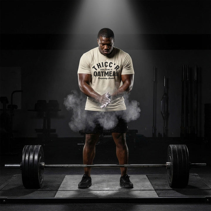 Thicc&
