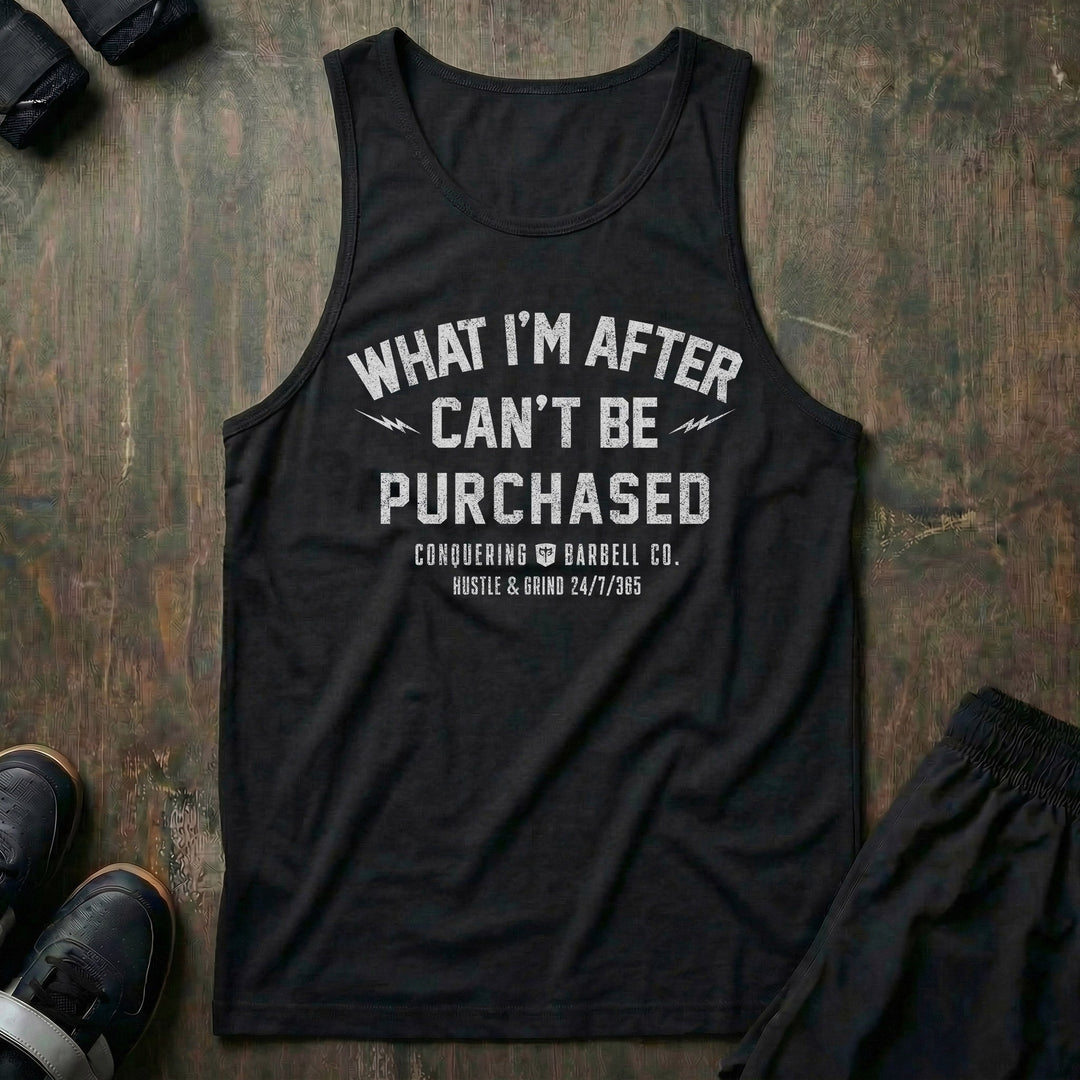 What I&