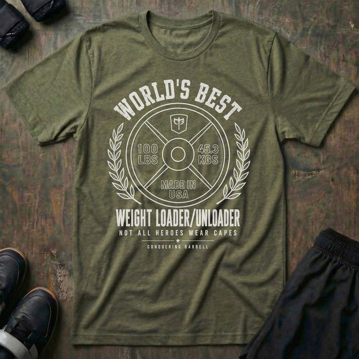 World&