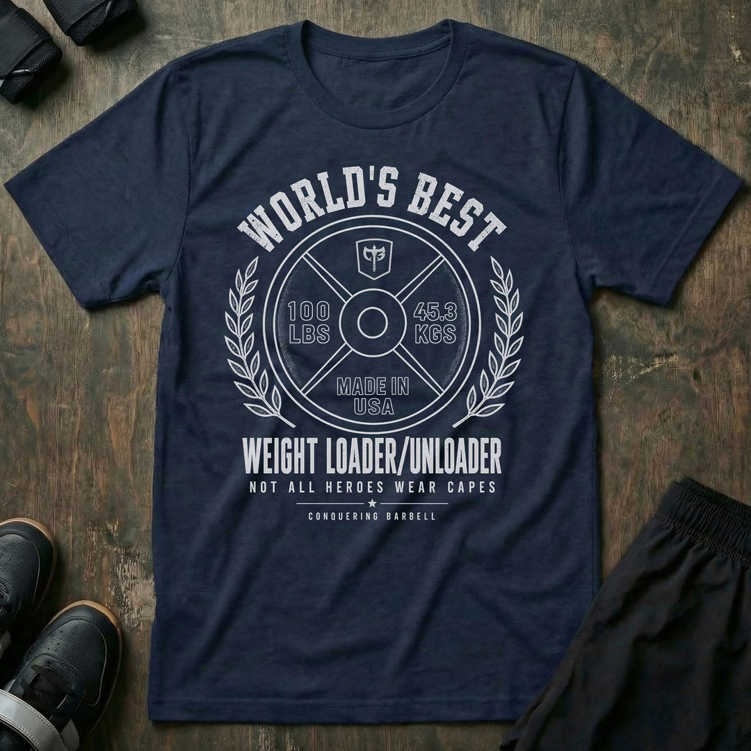World&