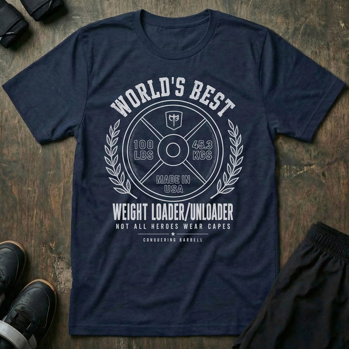World&