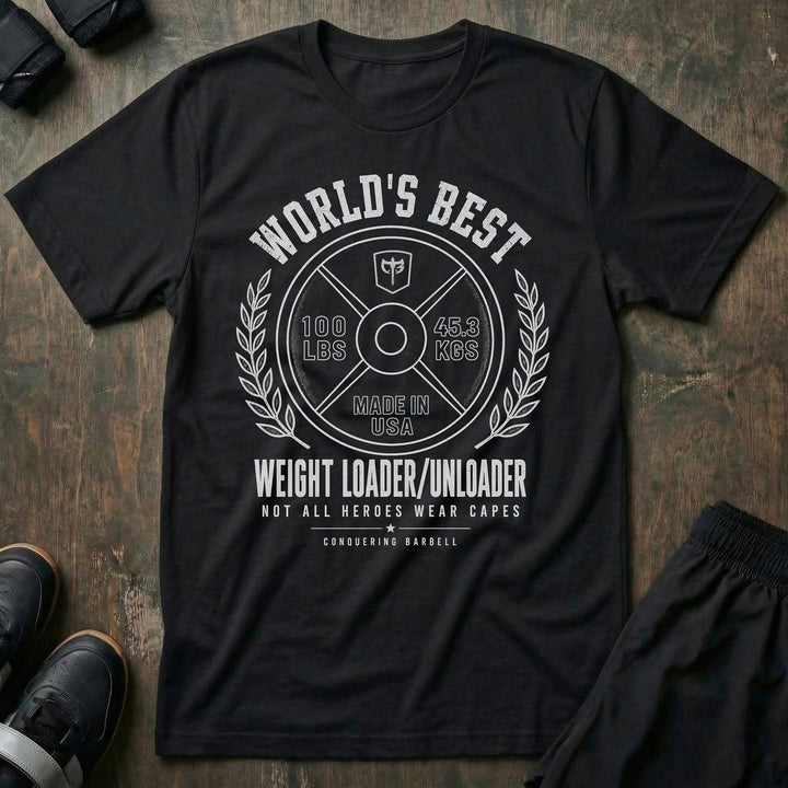 World&