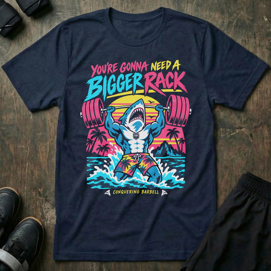 You&
